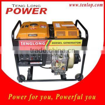 Good seller price of kerosene generator