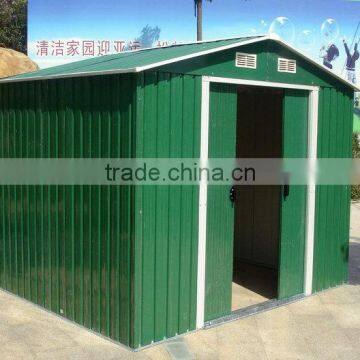 Hot sale outdoor warehouse (HX81122)