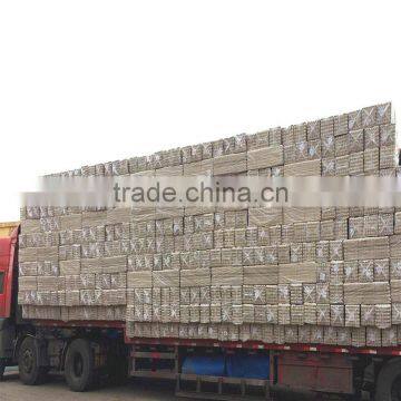 Eco-friendly pulp egg cartons/boxes for sale