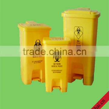 Plastic Sharps Container,Medical Disposal Container,Sharp Container