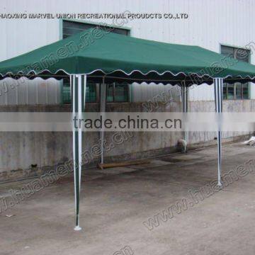 Big Canopy Party Tent