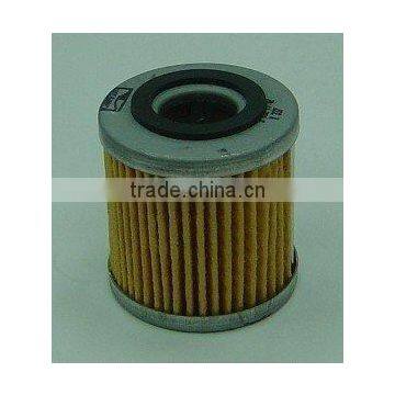 Air Filter For Mann MH53/1 Air Filter