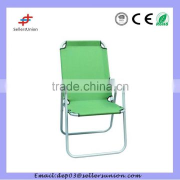 high quality 54*46*87cm beach chair