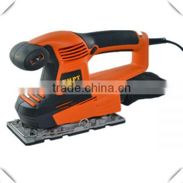 high quality the best 1/3 finishing sander 120/240v manufactured in China