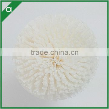 Fashion Sola Wood Paper Flower for Fragrance Diffuser
