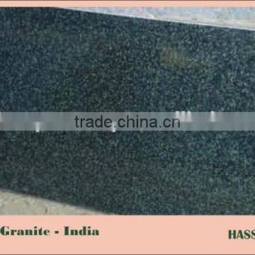 indian Granite