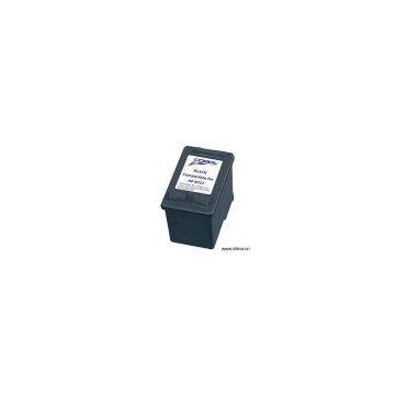 Sell Remanufactured Ink Cartridge Compatible for HP8727