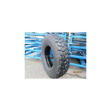 Honour brand light truck tyre 750R16