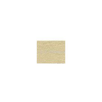 Sell 71/27 Linen/Polyamide Blended Yarn (Sample Piece)
