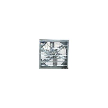 ventilation fan /swung drop hammer exhaust fan / exhuast fan / cooling fan /air blower /axial fan / draught fan