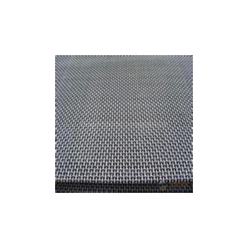 high quality mine sieving wire mesh