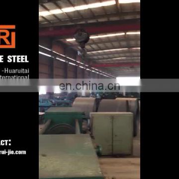 API 5L gr.b spiral welded steel pipe 1200mm diameter carbon steel pipe a252 steel piling pipe