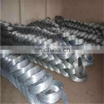High Quality Gi Binding wire for Building Material with Low Price(HOT SALE!!!)