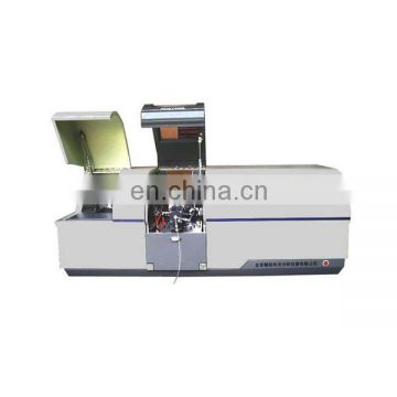 AA2630 Professional Atomic absorption spectrophotometer