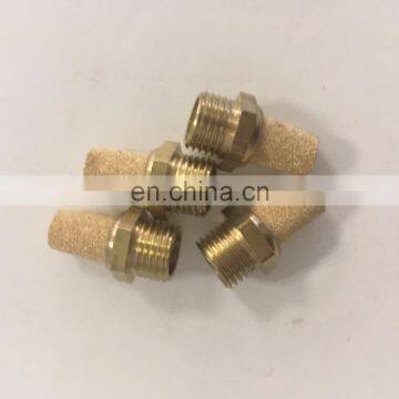 China factory price hot sell copper pipe fitting swivel joint