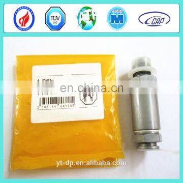 Pressure relife valve 1110010024 pressure limiting valve 1110010024