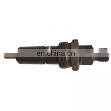 High quality Diesel Engine Spare Parts Injector 4940786 for 6BT