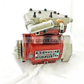 6L8.9 air compressor 3509DC2-010 5285437 engine compressor 5285437