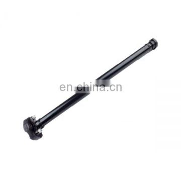 Automotive front drive shaft TVB000370 for Land Rover RANGE ROVER L322 AXLE DRIVESHAFT