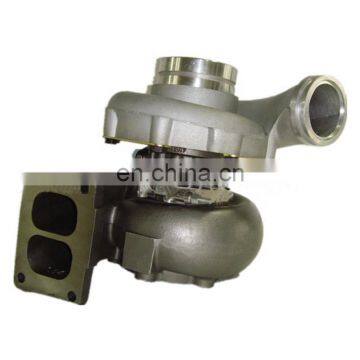 factory turbocharger HX50 4032055 478795 478794\t466076-5019S 316397 466076-0024 turbo charger for HOLSET VOLVO TD121/122 diesel