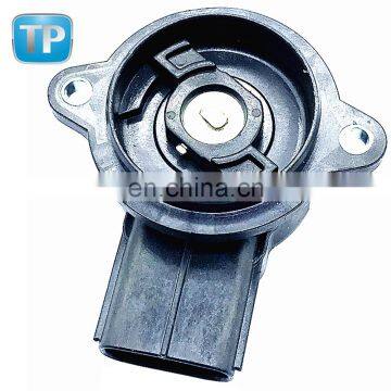 HIGH QUALITY  GOOD PRICE  TPS Throttle position sensor  89547-52010 192300-2000 8954752010 1923002000 FOR TOYOTA