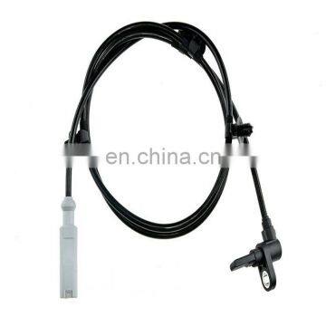 ABS sensor For BENZ OEM 6394409834