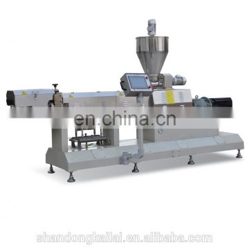 Full Automatic Protein For Animal Feeds Soya Bean Meal Machine Price