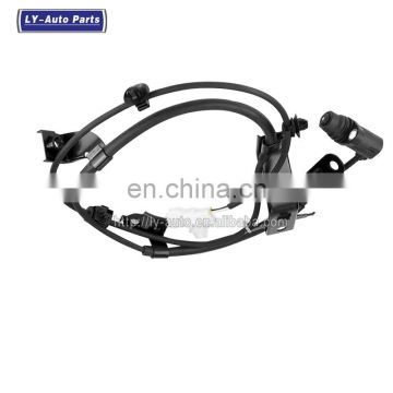 89542-0K010 895420K010 OEM Auto Spare Parts Front Right ABS Wheel Speed Sensor For Toyota For Hilux For Innova