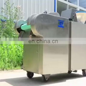 Electric vegetable machine / industrial vegetable slicer