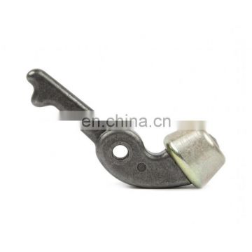 Baler spare parts 816656 Knotter finger tongue for Quadrant 1200/2200/3200 Agriculture Machinery