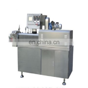hot sale stainless steel automatic bread crumbing machine