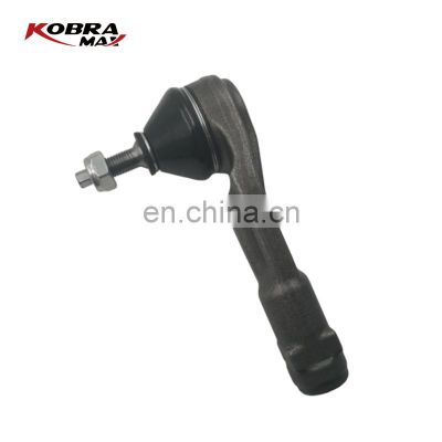 In Stock Left Outer Tie Rod For Hyundai 56820-H8000