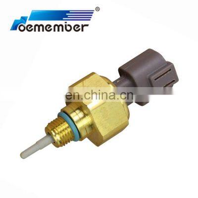 4921479 Truck Electrical System Temperature Sensor Pressure Sensor Coolant Level Sensor for Cummins