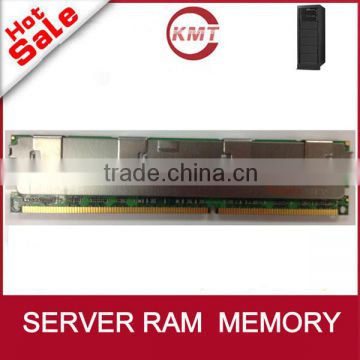 china mainland best price tested pc server ram PC3-10600 server ram DDR3 16GB REG,ECC DDR3 high quality life time warranty