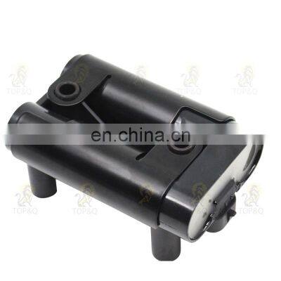 Suitable for Great Wall Haval CUV H3 H5 wingle 3 5 6 gasoline ignition coil distributor car accessories