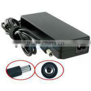 19v 6.32a laptop battery charger for fujitsu