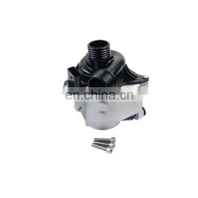 11517568595 11517546996 Electric Water Pump for BMW X5 Off-road E70 3.0T