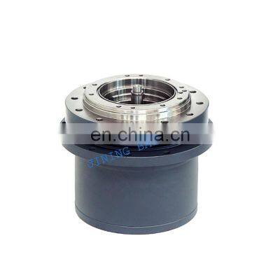 Original new VIO20 travel gearbox ViO20-3 final drive without motor Vio15-2A travel reduction gearbox