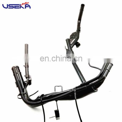 OEM 25620-27152 25470-39800  25431-42930 25460-2X600 Competitive price IRON WATER PIPE For HYUNDAI TUCSON 2003-2009