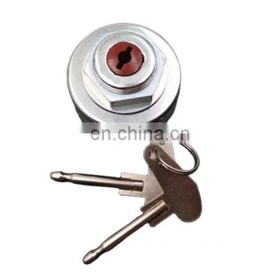 OEM 029440450 Automotive Ignition Starter Switch