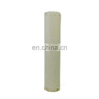Wicker Material Bleached Rattan Cane Webbing Roll Sell off Competitive Price for decor furniture from Viet Nam manufacturer