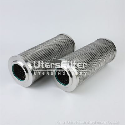INR-Z-0220-API-PF025-V UTERS Replace of INDUFIL Filter element