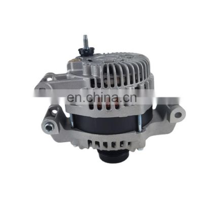 OE 56029624AA Auto Parts Usa The Generator Fit For 2014-2018 Jeep Cherokee2.0 2.4