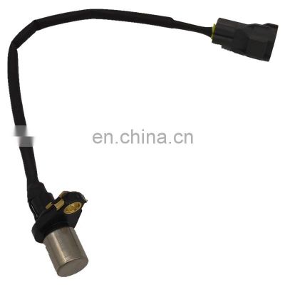 Factory Wholesale Japanese Car Crankshaft Position Sensor OEM 9091905023 90919-05023 For Supra Lexus