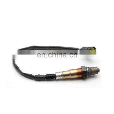 Wholesale oxygen Sensor 39210-23710   3921023710 for Hyundai Elantra COUPE   ELANTRA TUCSON  Kia 2000-2006