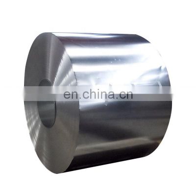 T3 T4 T5 MR Tin Plate SheetTinplate Coil For Tinplate Food Grade Tinplate steel sheets/plate/coil/strip