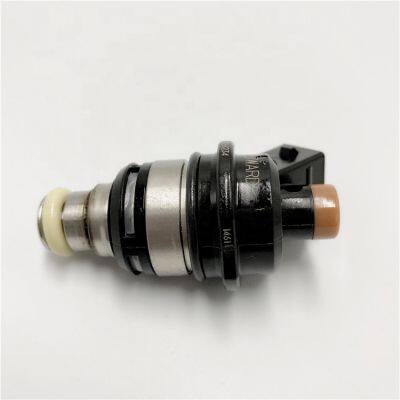 Hot Selling Original Injector For SDLG