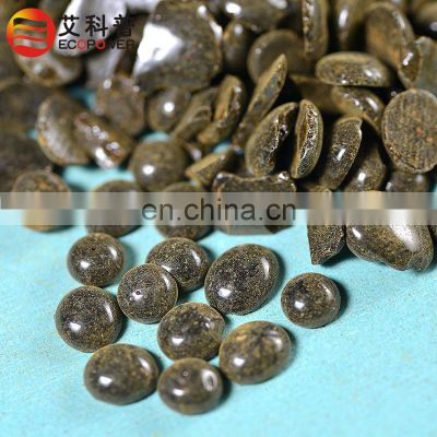 Resinblend Coumarone Indene Resin C90 For Waterproof Coiled Material