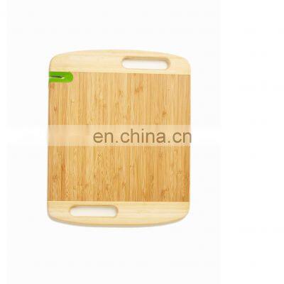 custom household kitchen chopping board cutting board kitchen utensils for cutting vegetables and meat