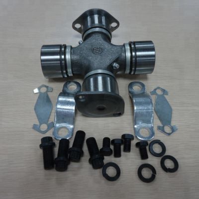 Freightliner R675X , 5-675X , EM69300 Universal Joint